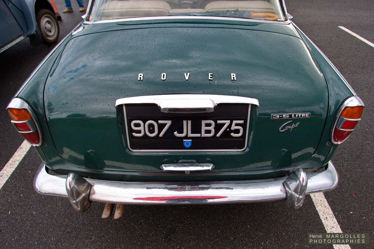 Rover P5-04.jpg